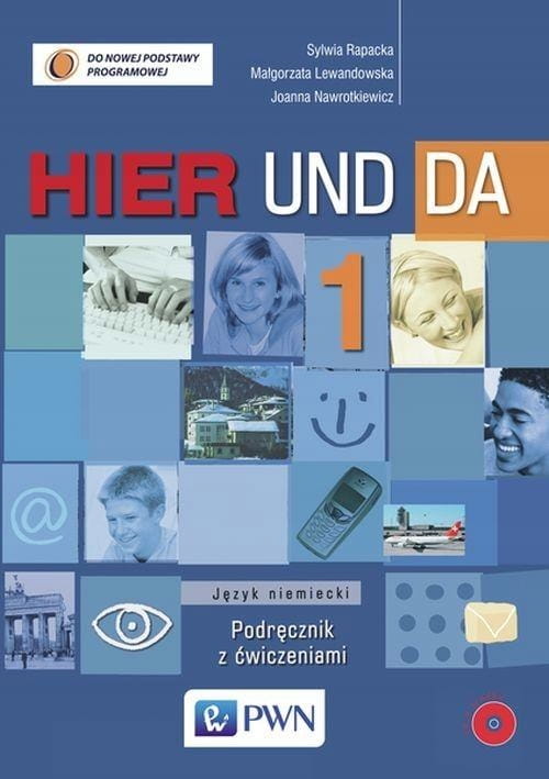025fa8efde1bf9df9dbf7dc6129e5049.jpg