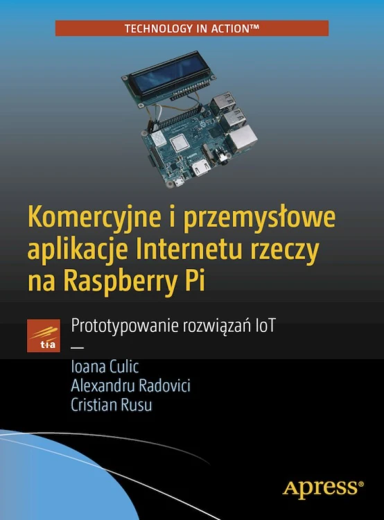 00395497779fd1a124b4a4186a2a1dfb