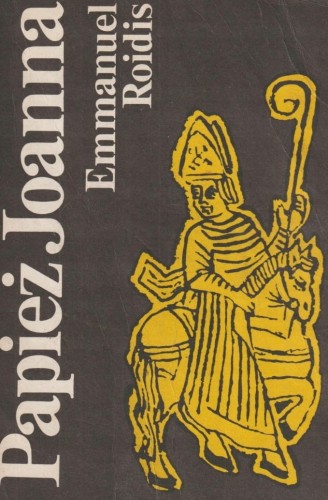 252b4227fca4b76cc17153d4f767c97e.jpg