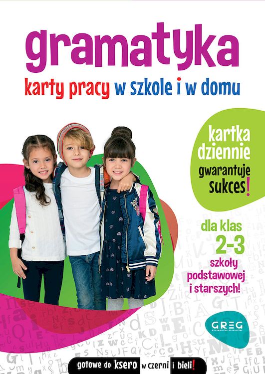 6ab1caf2995dcd1c04cbdf38614b068b