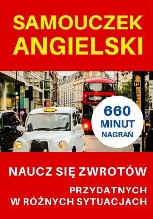 73ff84d0fd111180f1c3151900a74a46