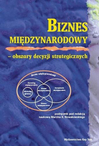 4c12656dd2cdc18b0ec2a57f222ad77f