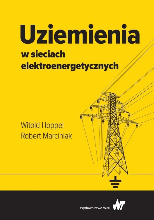 329321835f2cefcb7af28bc42523965c