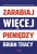 3f23ee7ba4e01faf05e2812f163856f9