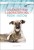 9236c6e8463e508bfb30d898b2f61bf0