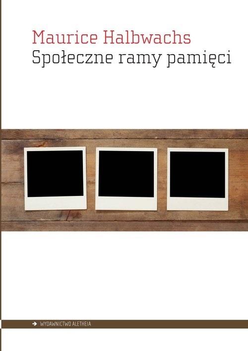 ba11f4c1d7dcd885d5bfde794c900711