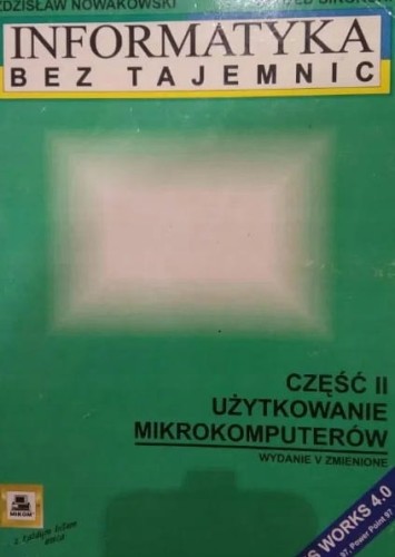 81c59ff5a855b8ca34a8ae7f69f46d51.jpg
