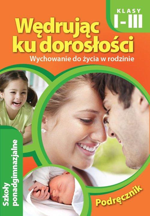 96e16cc7f58f3bbf45dce6c7e6d0f692.jpg