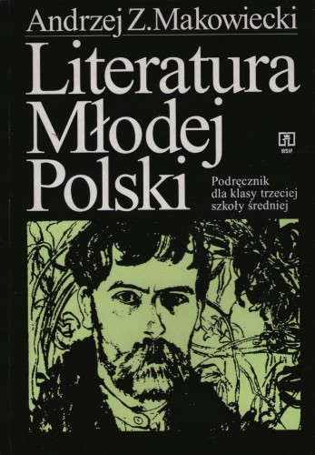 9cd3fbf499cd898ba2500177e3892285.jpg