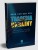 ca0d8bc40001d68ee8d14f228563da0f
