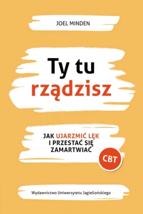 76dcb4780089f06b6fbc3d4df90e55d0