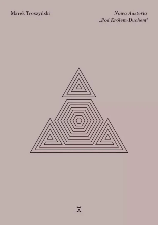 a2d3d2a834179825b8e9b141408dde9e