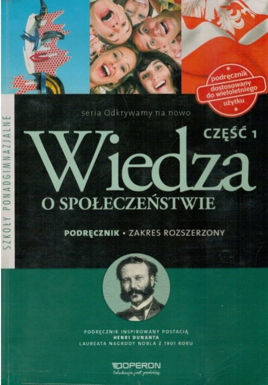cf0f761cb3450ee115531dd7d63410d1.jpg