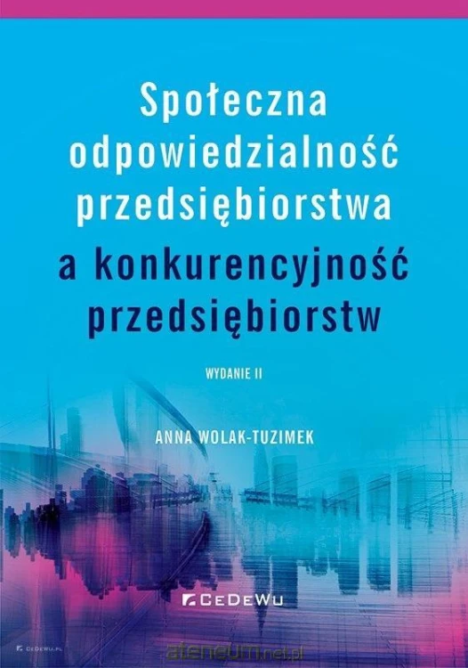 4d924516fc3d0cd7291fd016eb720d71