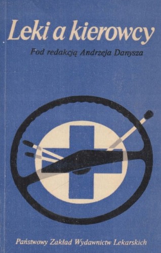 c11cda201c94ed69aaa03a93979e1889.jpg