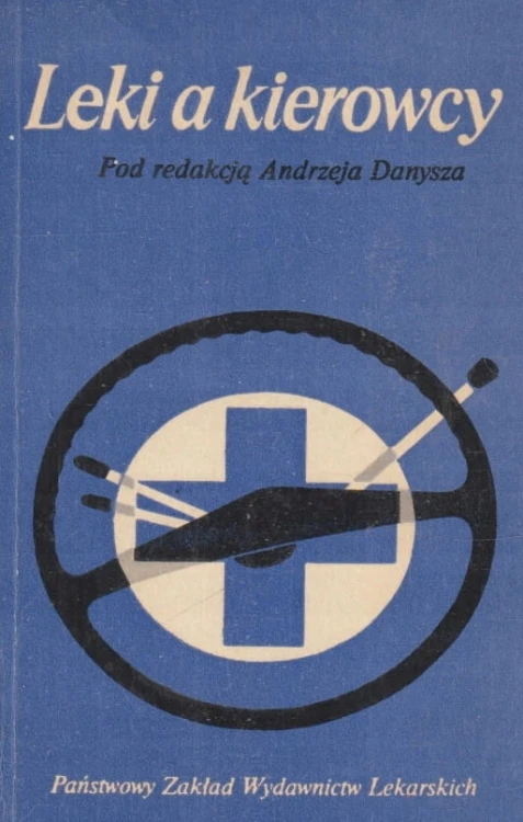 c11cda201c94ed69aaa03a93979e1889.jpg