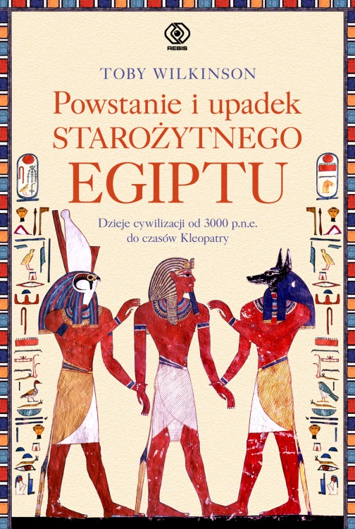 03ce7e78aa55efa5e92ad2504e559c00