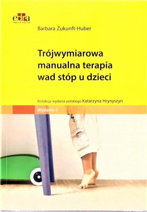 17a63dac30f976c0d5f203d47ae852e5