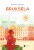 132a0f0b914456d20deb8198b0513386