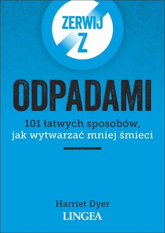 32d25bb2e67bdf163662ebbe8c4b9090