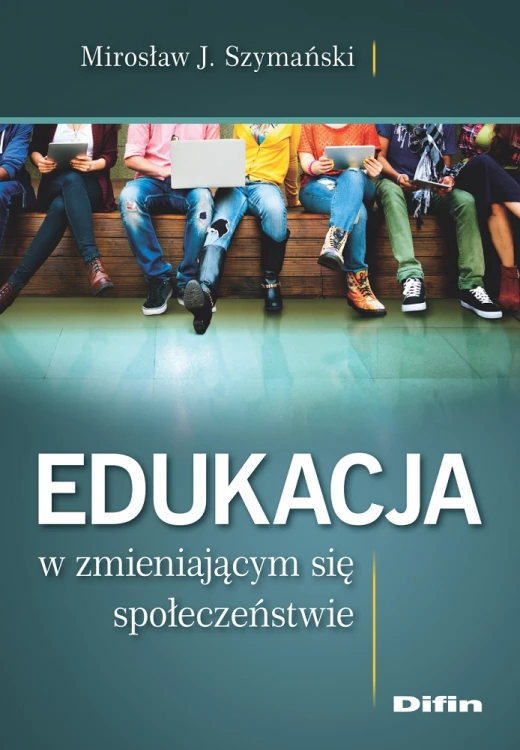ab783fc6d585fb2138a361ecde78924a