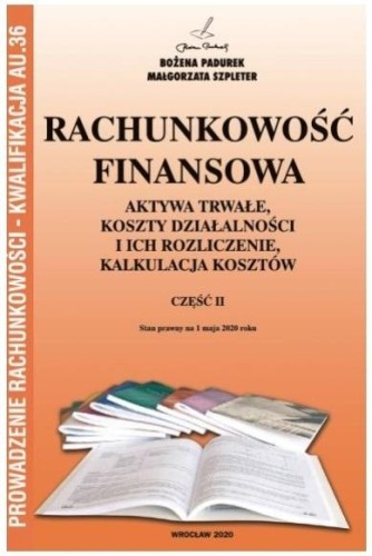 933d7a8f3a59a03aa8eda33dc8947398.jpg