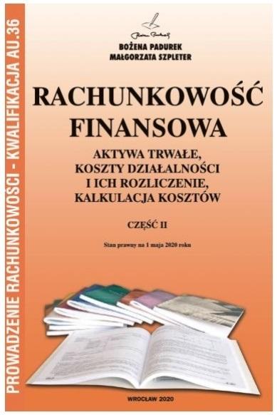 933d7a8f3a59a03aa8eda33dc8947398.jpg