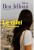 a3d51174e920546615edb432ab52f10d