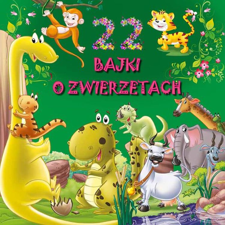 292da0416f33fc080b8c97566a1dd2b6