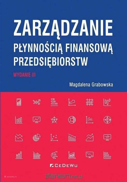 4a93dfb172f7eec1293ed17047261890