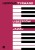 f5b1f3d2d94a1a83afbab88ffd8a7079