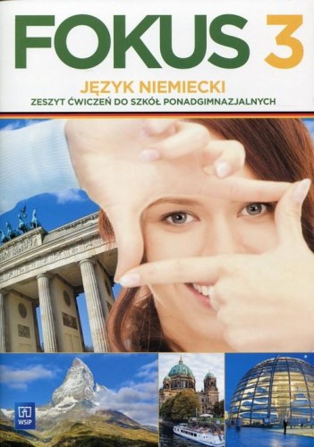 b18fe11a7a74daa8ef6d26bbe000849b.jpg