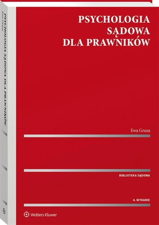 c381729f2e5e2355d54e47887d450628