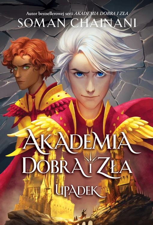 5f12bbe60892ca7c886e6c058147b022