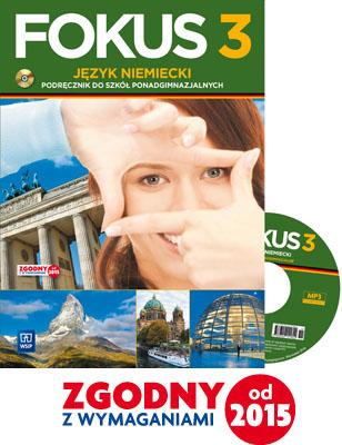 2560e7235e8df7cb43e87dd068e440b8.jpg