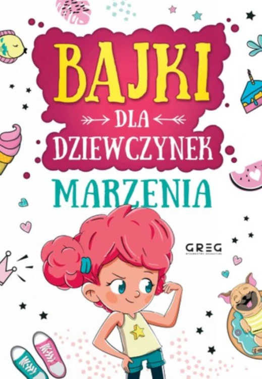 be3586a9932c93030118e2352eebbb77