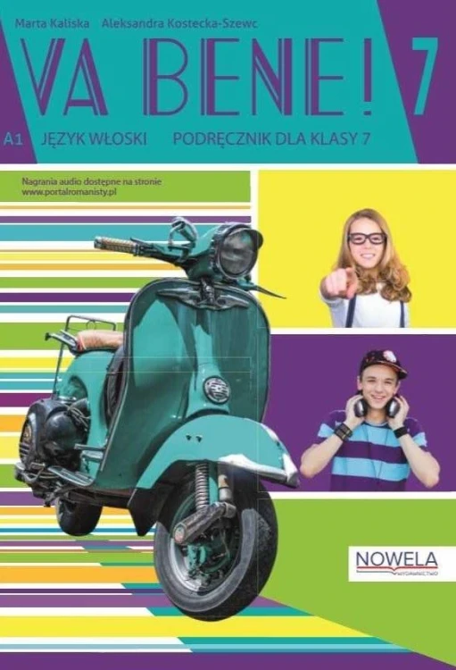 5a21f8214b085e0d060cf720c974ab1c