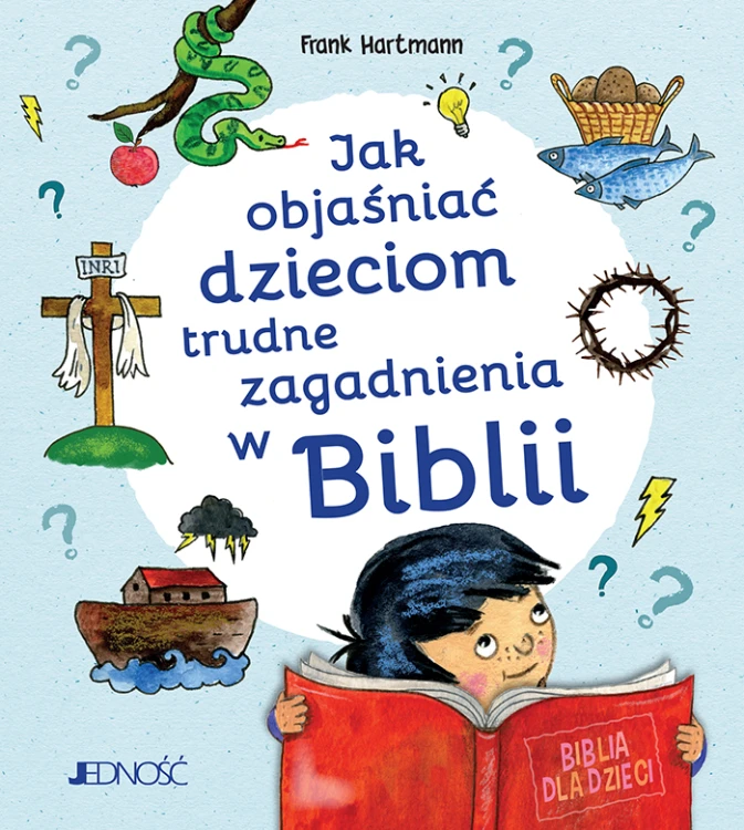 009e3ae63385d212bcabdb0619745262