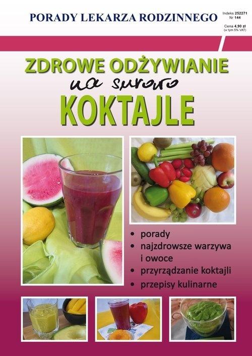 2bd43a3512edcb0c65c9ec2fed6b6b20