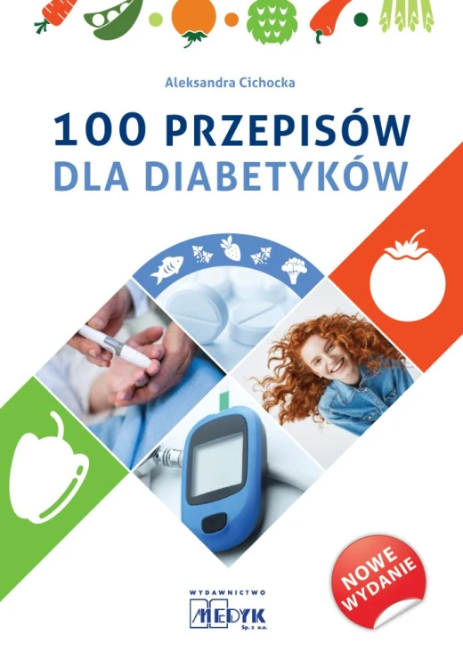 39d2d28409e0a51c93a460ba7552097c