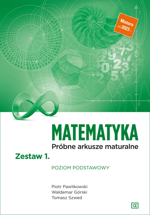 0e143f8fc4be90a4d1730d0731a4b23a