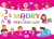 cd9e7061542ec97534194fc33ed5caa6