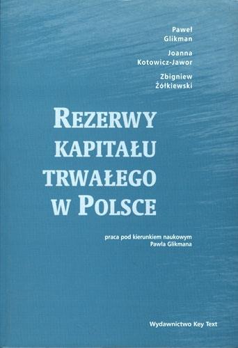 a1d78e4aa19374df09869d9c97b9e031