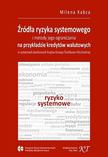 580a51959a1805d5dfe10d3110c51f08