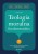 63b9be1672273ff4de7bd91ba282c980