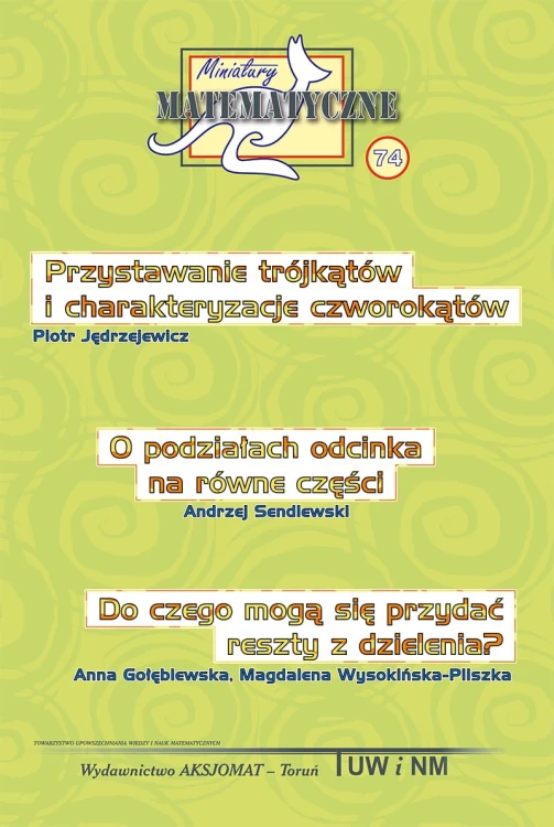 04835ee0f954faa0f104965549d8f895