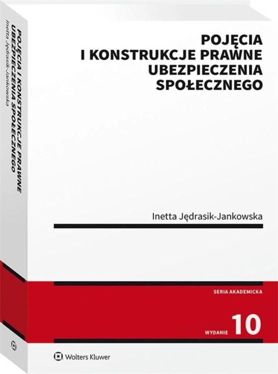 ce9fb1e0168639aeec61106479118e33