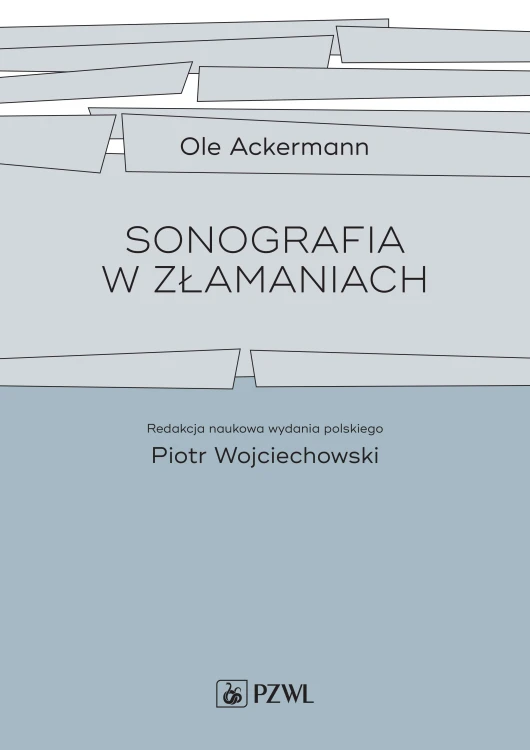 240e55fa7d9b1a1e62d7dd71ab342845