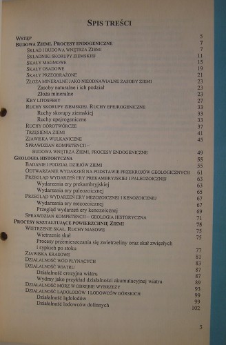 9e25039fa50c4fa17234c785555713b5.jpg