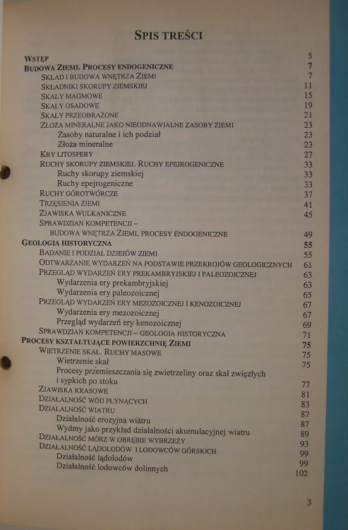 9e25039fa50c4fa17234c785555713b5.jpg